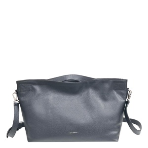 LEO VENTONI [106641]