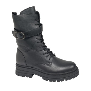 Ионесси [107373]