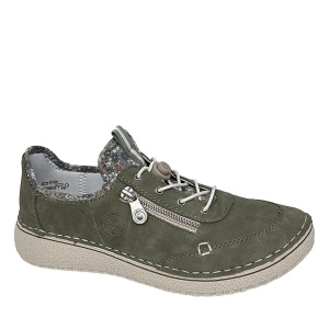 RIEKER [104947]