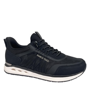 MARCO TOZZI [107418]