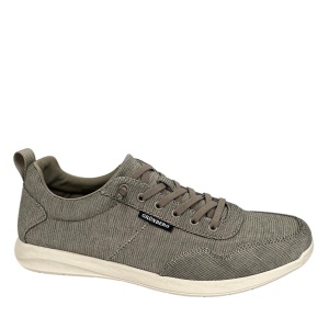 GRUNBERG [106240]