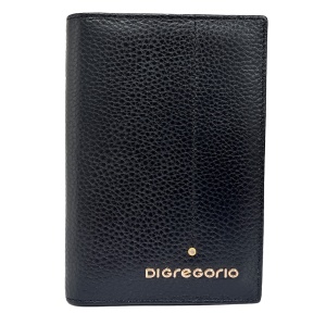 DI GREGORIO [103642]