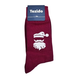 TEZIDO [95602]
