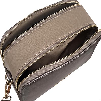 MARCO TOZZI [108099]