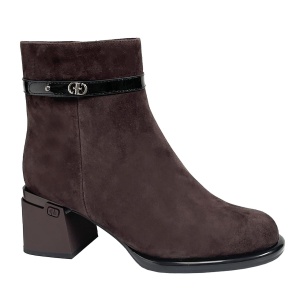 HELMAR TREND [107441]