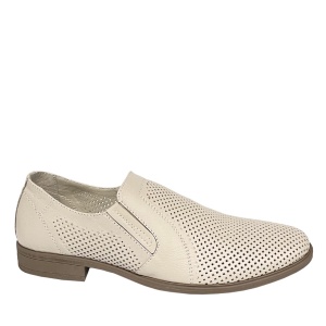 ROBERTO PAVOLETTI [104954]