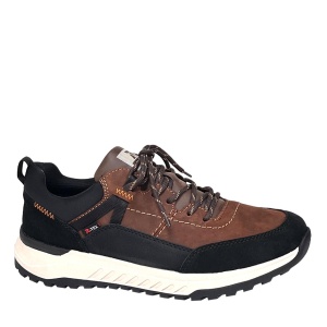 RIEKER [102832]