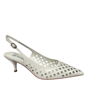 HELMAR TREND [110150]