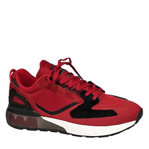 STROBBS [96752]