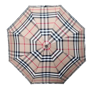 FABRETTI [105994]