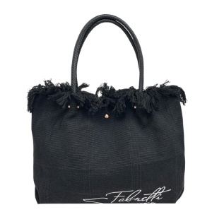 FABRETTI [110101]