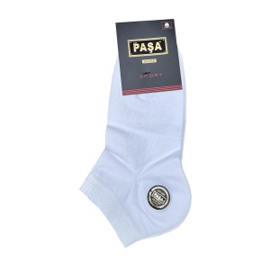 PASA [101963]