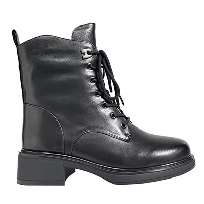 HELMAR TREND [107444]