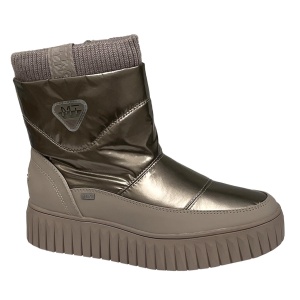 MARCO TOZZI [109303]