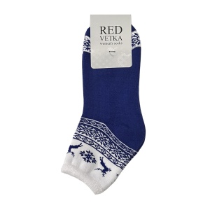 RED VETKA [100185]