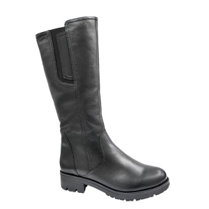 Ионесси [95516]