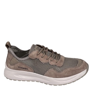 STROBBS [102823]