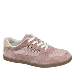 HELMAR_k [110827]