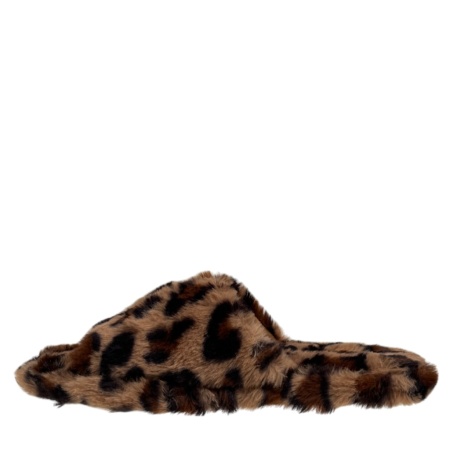 Домашняя обувь BADEN SC020-011