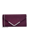 TAMARIS bags [99513]