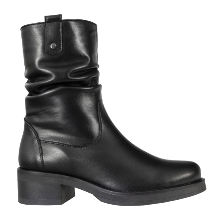 Полусапоги SALIMEX 652-52-7-3