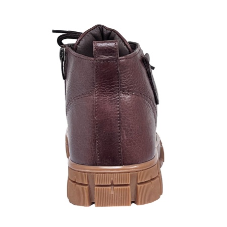 ROBERTO PAVOLETTI [99925]