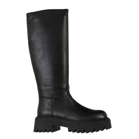 Сапоги WILMAR W223-PCB-01-A-27