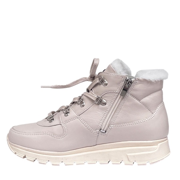 Ионесси [99571]