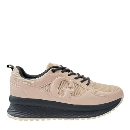 Спортивная обувь GRUNBERG 137586/01-04