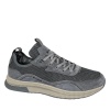 STROBBS [109608]