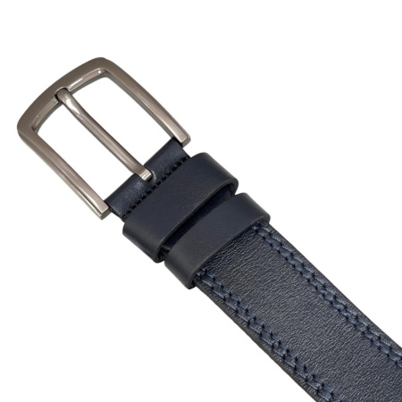 Ремень DNKA РМ40ДЖЭК 102син