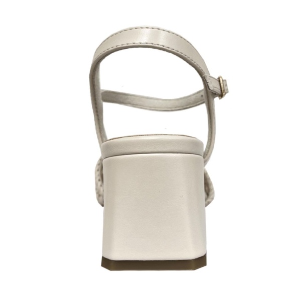 MARCO TOZZI [106867]