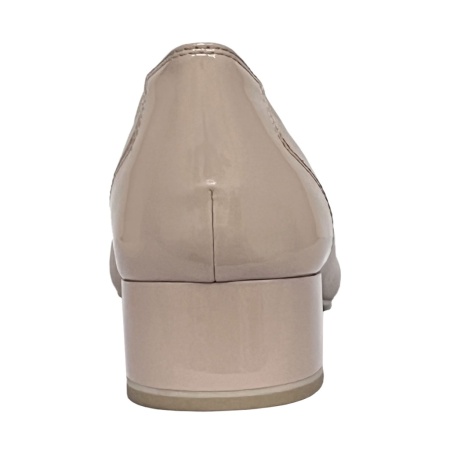 Туфли CAPRICE 2250042 402