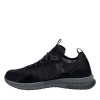 STROBBS [109610]