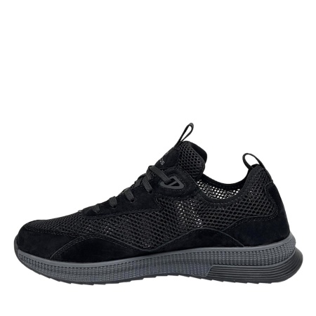 STROBBS [109610]