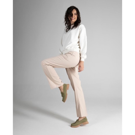 Туфли HELMAR 31W27-12-206