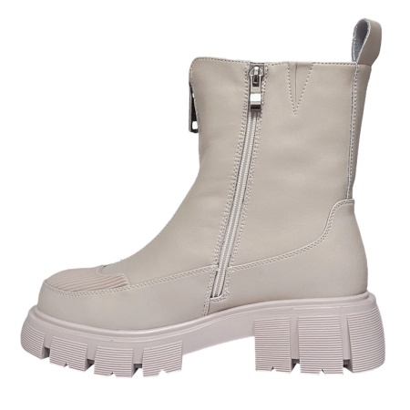 Полусапоги HELMAR 32C4-16-111Z