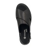 Босоножки RIEKER D3650 01