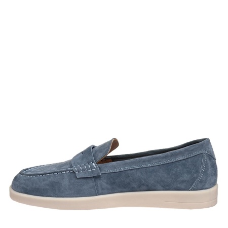 Туфли HELMAR PF3104-3-3