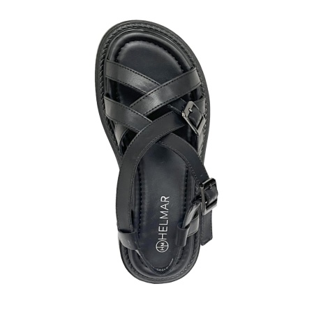 Босоножки HELMAR XMG-51222-1A-SP
