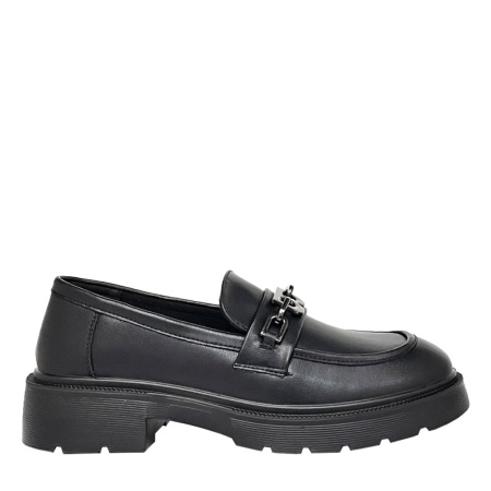 Туфли HELMAR 12R3-46-101-1