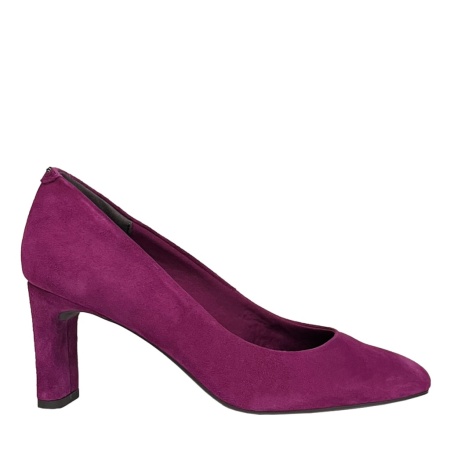 Туфли TAMARIS 2240341 525