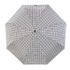 FABRETTI [99542]