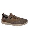 RIEKER [111373]