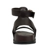 Босоножки HELMAR TREND P1711-K628-1