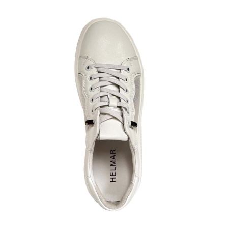 Кроссовки и кеды HELMAR 41-KPY10-29-112