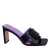 WILMAR [102271]