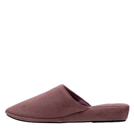 Домашняя обувь BADEN SV006-081