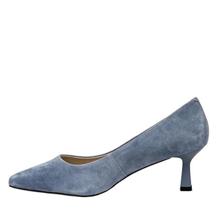 Туфли WILMAR HG016-01-17-VP