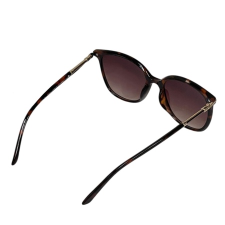 FABRETTI [109908]